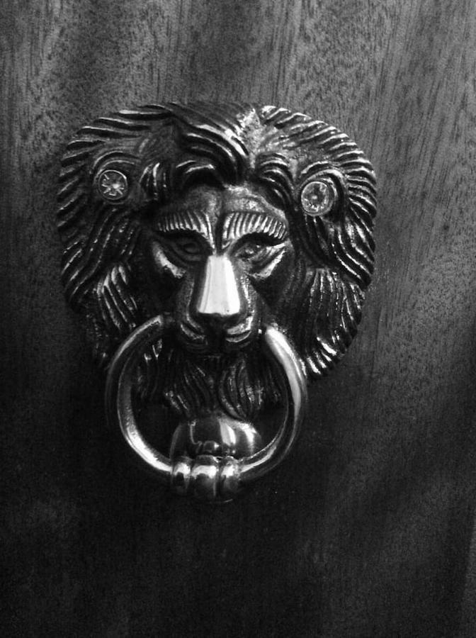 Appartamento The Lion'S Den On Royal Street Gourock Esterno foto